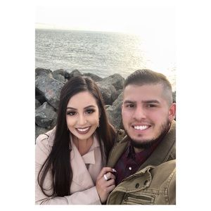 Meet your Posher, Bryant